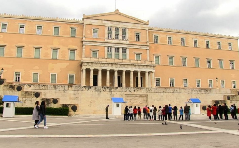 Lejet e qendrimit per emigrantet ne Greqi, cfare ndryshoi nga 31 marsi 2024